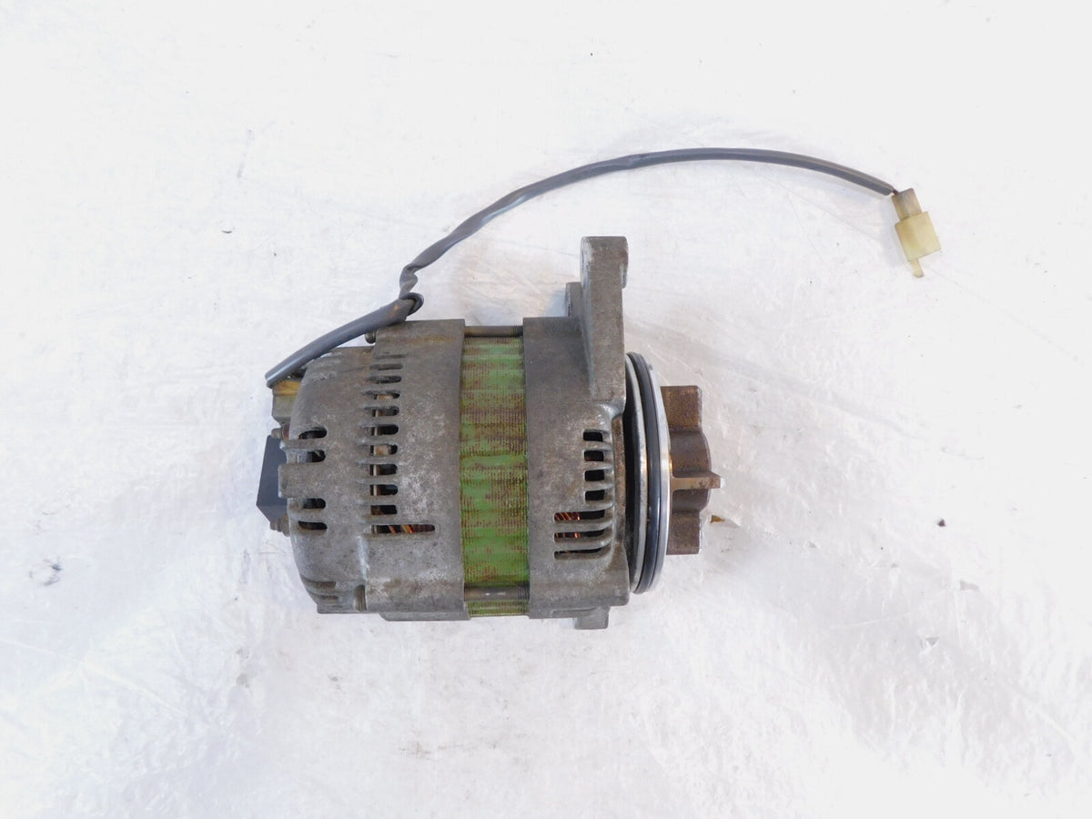 Honda GL1500 Goldwing 1500 Alternator Generator Voltage Magneto Charging Unit - C3 Cycle