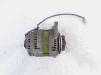 Honda GL1500 Goldwing 1500 Alternator Generator Voltage Magneto Charging Unit - C3 Cycle