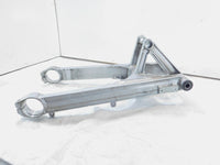 Kawasaki Ninja 1000 1000R ZX1000 Rear Wheel Mount Swing Fork Swingarm Bracket