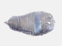 1992-2003 Harley Davidson Sportster XLH 883 & 883 Hugger Solo Seat - C3 Cycle