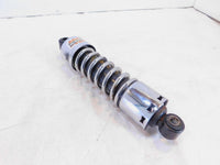 Harley Davidson Dyna Super Glide & Wide Glide 13 1/2" Single Shock Absorber - C3 Cycle