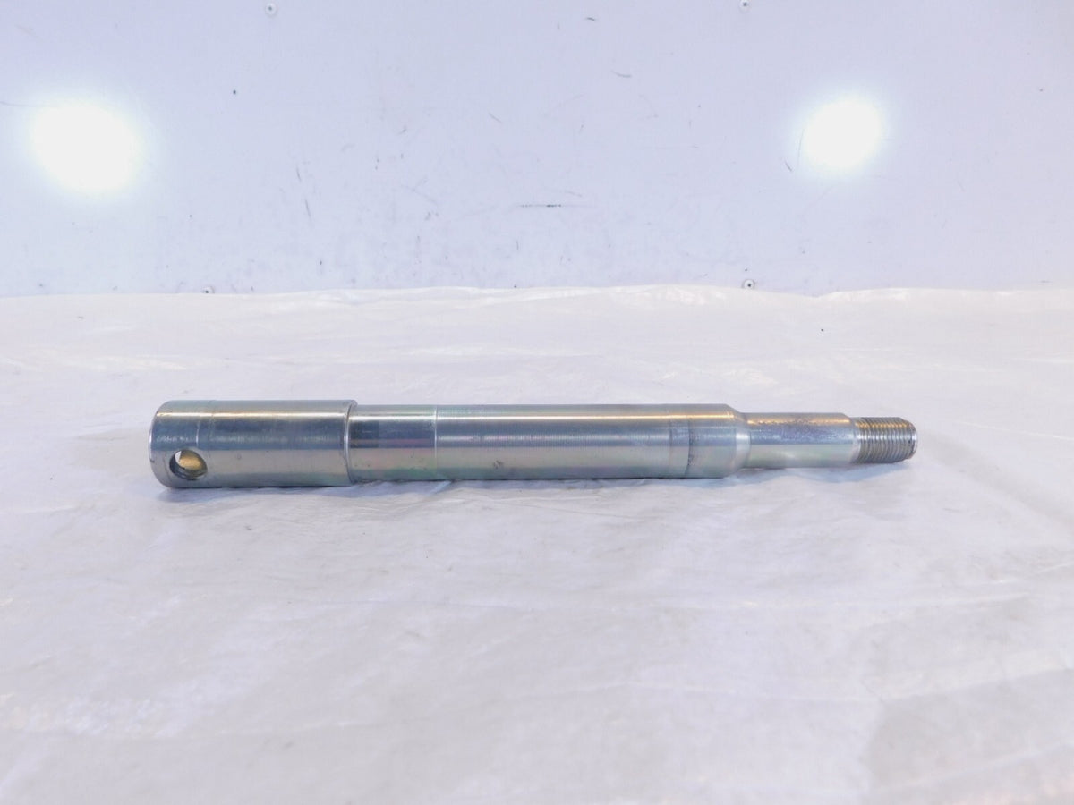 Harley Davidson Sportster 883 & 1200 Iron Low & Roadster Front Wheel Axle Bolt - C3 Cycle