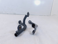 2007-2012 Triumph Tiger 1050 SE Right/Left Oil Cooler Bracket Mount Holder Stay - C3 Cycle
