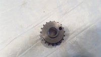 Yamaha YZFR1 YZF R1 & FZ1 FZ-1 FZ 1 FZ1000 FZS1000 Cam Camshaft Chain Drive Gear - C3 Cycle