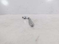 Kawasaki Vulcan 500 800 Drifter & 1500L 1500 Classic Right Mirror Mount Stem - C3 Cycle