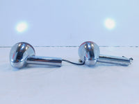 2000 Victory V92 V92SC Sport Cruiser Rear Left & Right Turn Signal Indicators - C3 Cycle