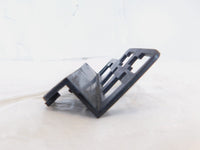 1988-1990 Honda Goldwing GL1500 Black Engine Cooling Fan Shroud Holder Connector - C3 Cycle