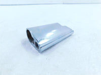 Harley Davidson Sportster 883 1000 1100 & 1200 Rear Turn Signal Mount Bracket - C3 Cycle