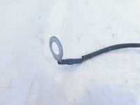 2002-2009 Harley Davidson V-Rod VRSC VRod Night Rod Horn Ground Wire Cable Line - C3 Cycle