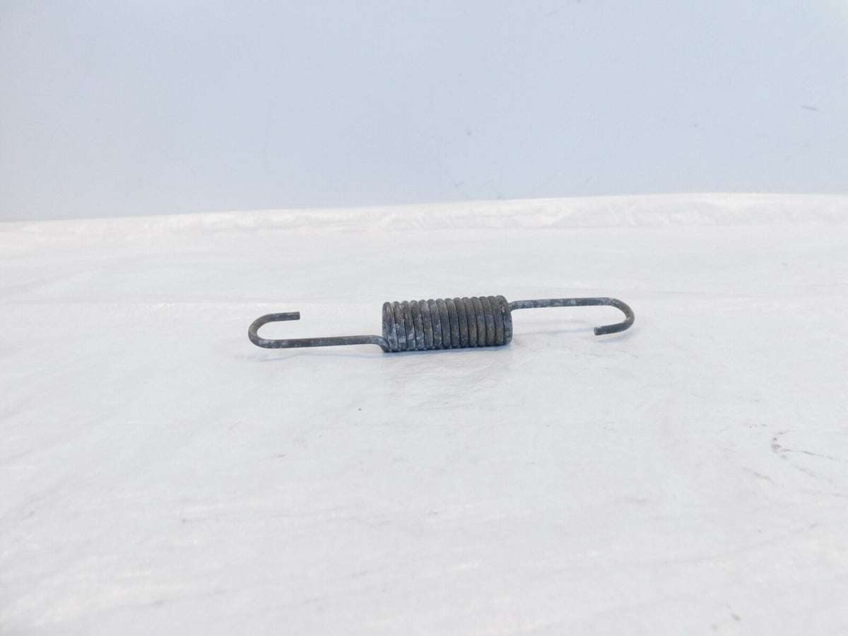 1987-2003 Kawasaki ZG1200 Voyager XII Center Main Stand Spring - C3 Cycle