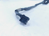Buell XB XB9 XB12 Firebolt Lightning & Blast Left Handlebar Turn Signal Switches