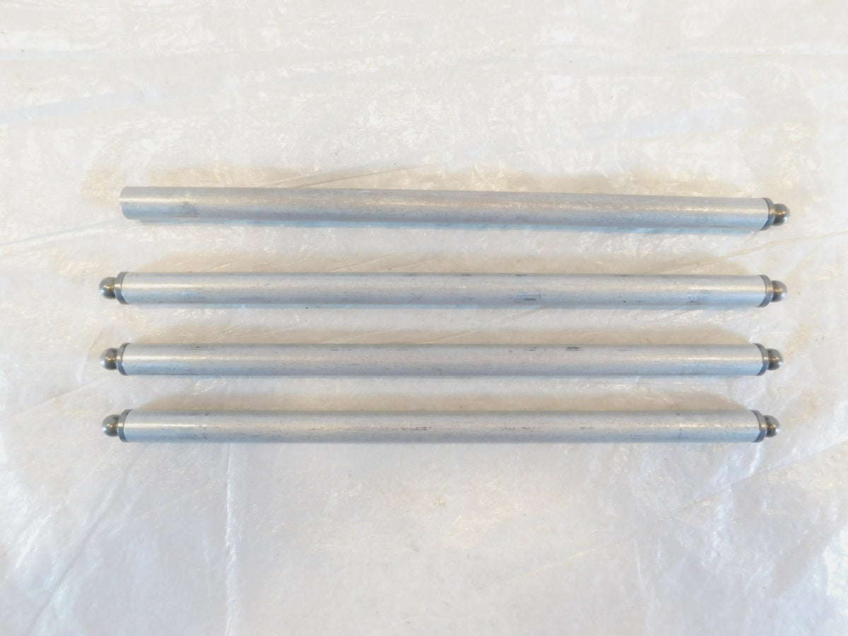 Harley Davidson XLH Ironhead Sportster 900 1000 Camshaft Cam Pushrods Push Rods - C3 Cycle