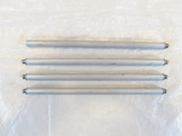 Harley Davidson XLH Ironhead Sportster 900 1000 Camshaft Cam Pushrods Push Rods - C3 Cycle