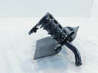 2000-2006 BMW R1150R & Rockster Left/Right Engine Motor Oil Coolers - C3 Cycle