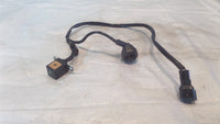 2007-2018 Kawasaki Ninja ZX600 ZX636 ZX-6R OEM Ignition Pulse Pickup Sensor Coil - C3 Cycle