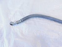 1986-1995 Suzuki Savage 650 LS650F Front Brake Master Cylinder Hose Pipe Line - C3 Cycle