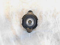 Triumph Daytona Sprint Thunderbird Trident Trophy 900 1200 Radiator Filler Cap - C3 Cycle