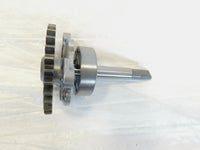 2013-2017 Kawasaki EX300 Ninja 300 Engine Motor Oil Pump & Gears Assembly - C3 Cycle