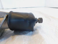 Can-Am Spyder F3-S F3-T RT Limited STD Front Steering Support Column -For Parts - C3 Cycle