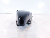 1994 1995 & 1996 Harley Davidson Sportster 883 & 1200 Oil Tank Reservoir Bag - C3 Cycle