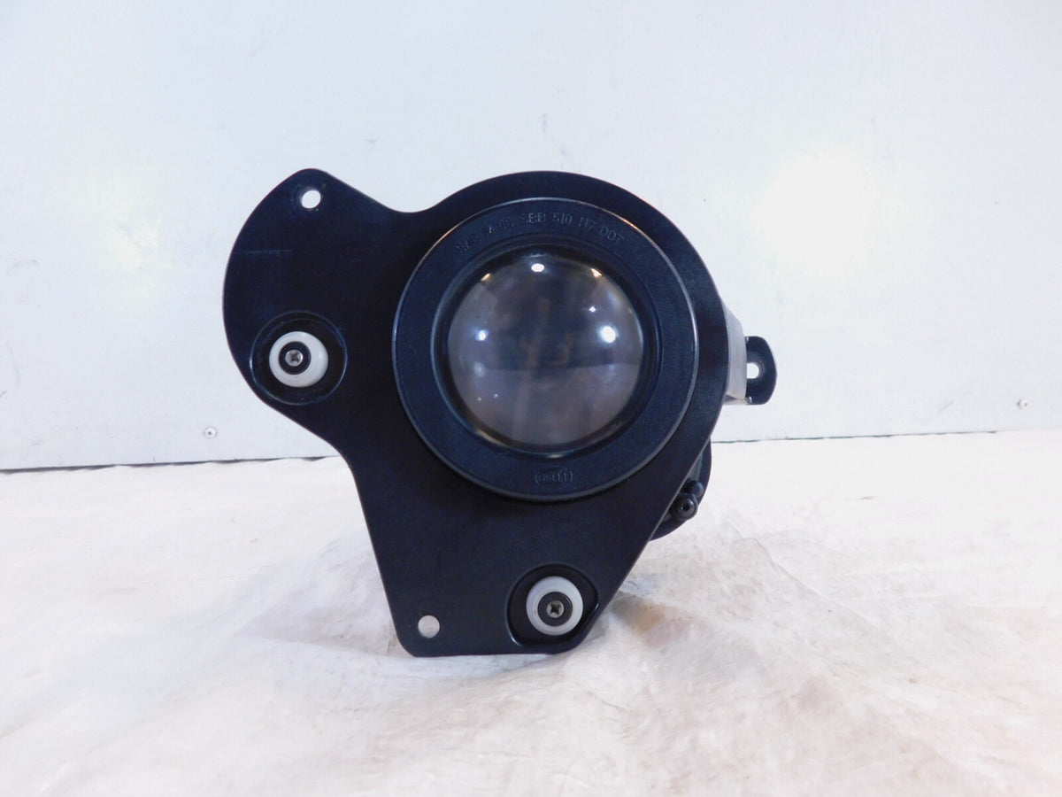 Can-Am Spyder GS RS Roadster 990 SE5 SM5 Front Left Headlight Headlamp Beam - C3 Cycle