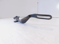 2009 09 Harley Davidson Sportster 1200 Nightster Black Kickstand Kick Side Stand