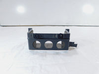 94-96 Suzuki RF600 RF600R RF900 & RF900R Battery Holder Box Mount Bracket Tray - C3 Cycle