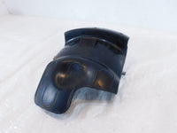 Indian Chief Chieftain Roadmaster Springfield Rear Frame Mud Debris Guard Fender - C3 Cycle
