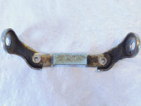 84-99 Yamaha Virago 700 750 1100 XV750 Front Turn Signal Indicator Mount Bracket - C3 Cycle