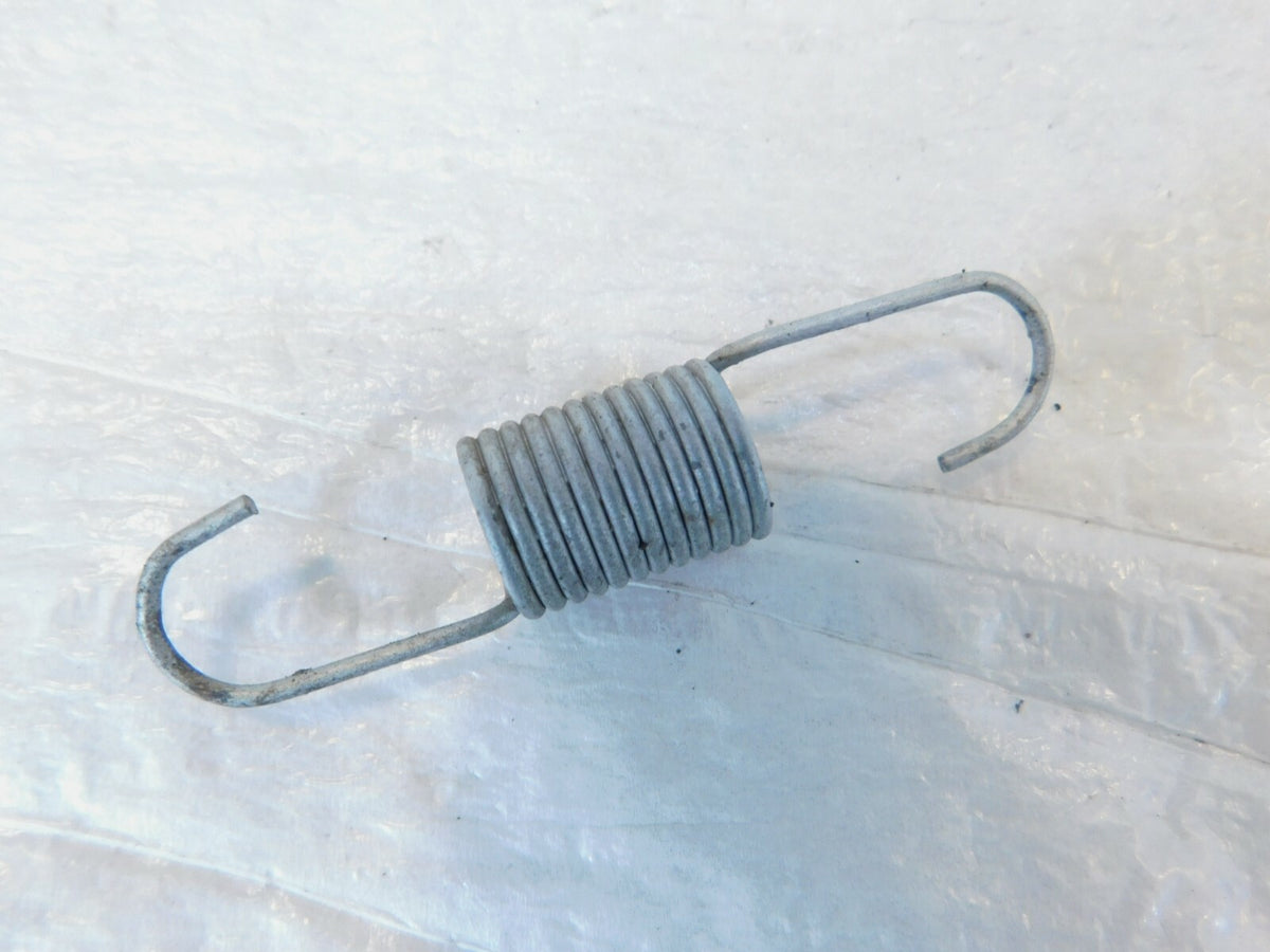 BMW K1600 K1600GT K1600GTL R1200 R1200RT R1250 R1250GS Brake Pedal Return Spring - C3 Cycle