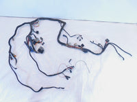2001 & 2002 Buell M2 Cyclone Main Wire Wiring Harness Assembly Y0200.01A3 - C3 Cycle