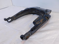 Harley Davidson Road Street & Electra Glide Rear Wheel Fork Arm Swingarm Bracket - C3 Cycle
