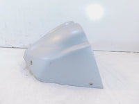 2001-2005 BMW F650CS Front Headlight Instrument Cluster Speedometer Cover Cowl - C3 Cycle