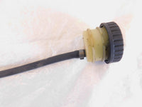 2002-2005 BMW R1100S R1100 S Rear Wheel Brake Master Cylinder w/ Reservoir - C3 Cycle