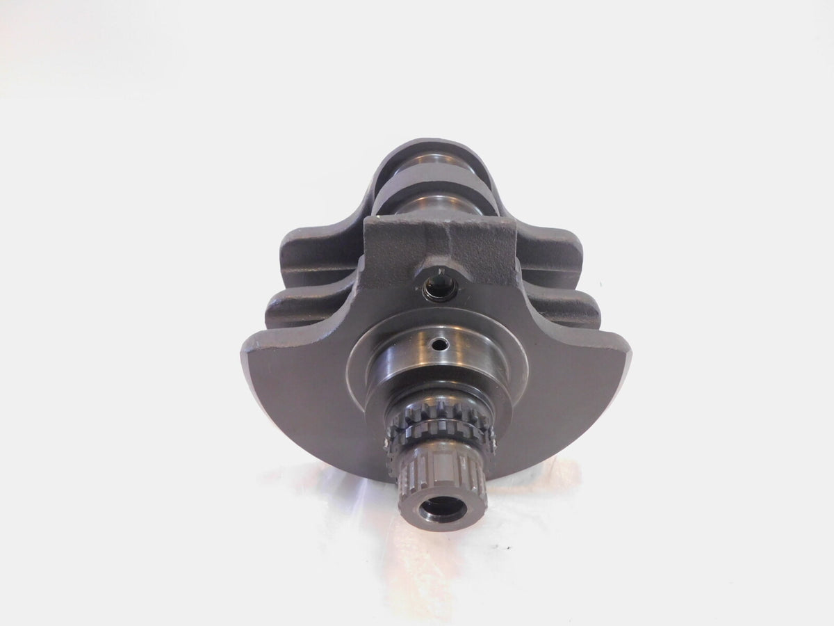 2001-2007 Honda VT750 Shadow 750 Spirit Engine Motor Crank Shaft Crankshaft - C3 Cycle
