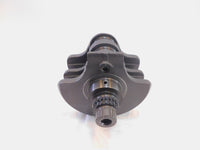 2001-2007 Honda VT750 Shadow 750 Spirit Engine Motor Crank Shaft Crankshaft - C3 Cycle