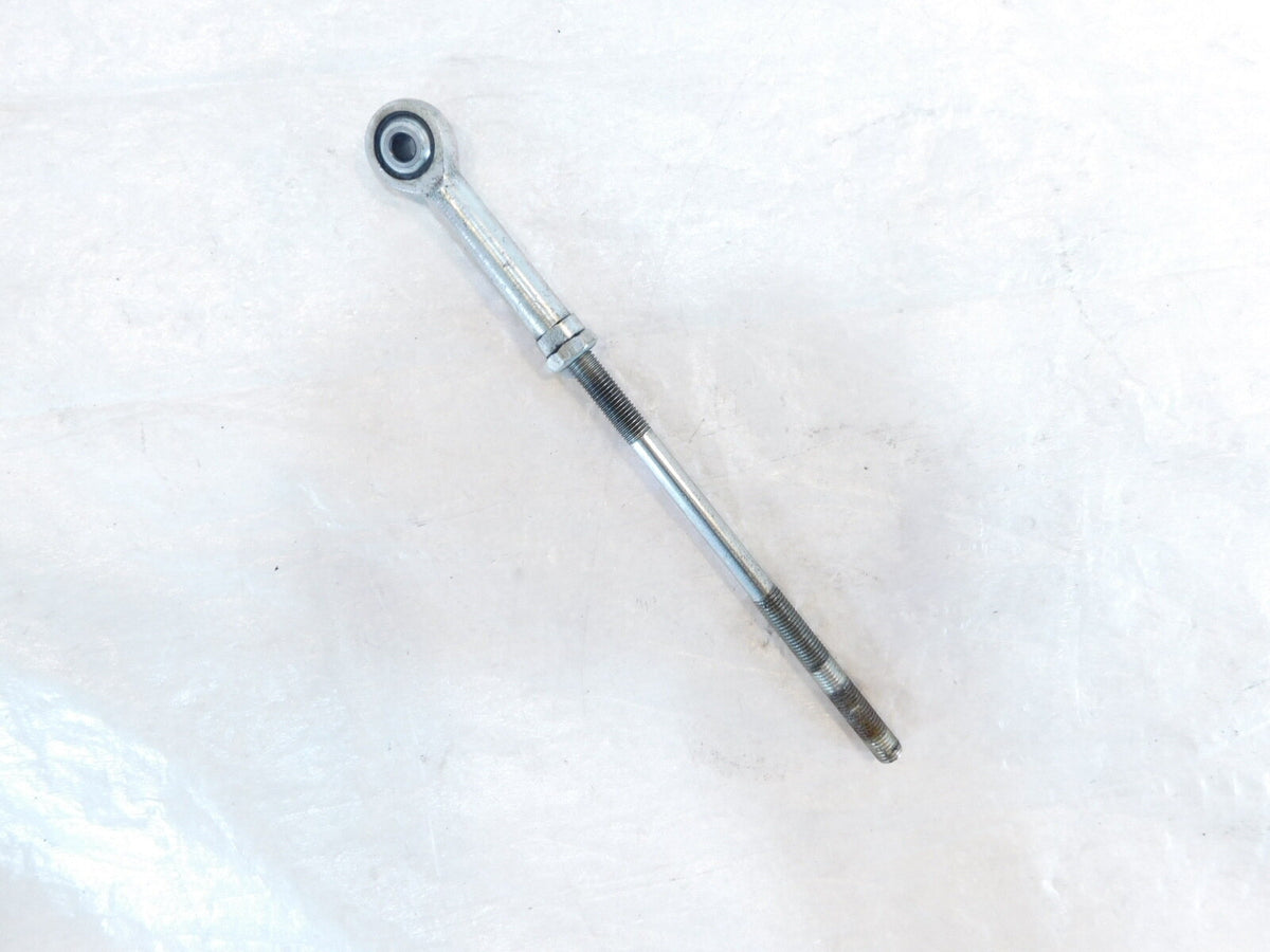 2008 2009 & 2010 Victory Vision & 2010 Cross Country Gear Shifter Shift Link Rod - C3 Cycle