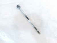 2008 2009 & 2010 Victory Vision & 2010 Cross Country Gear Shifter Shift Link Rod - C3 Cycle