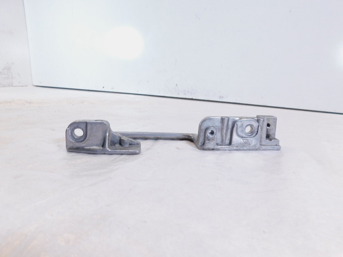1990-1992 Kawasaki Ninja ZX-11 ZX1100 Mainstand Center Stand Lift Handle Grip - C3 Cycle