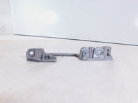 1990-1992 Kawasaki Ninja ZX-11 ZX1100 Mainstand Center Stand Lift Handle Grip - C3 Cycle