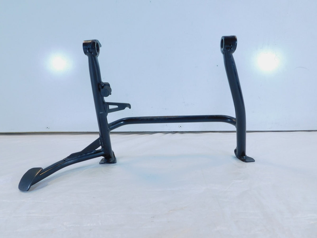 2006-2013 BMW F800S F800ST Main Center Stand Mainstand Prop - 46527683223 - C3 Cycle