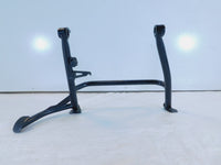 2006-2013 BMW F800S F800ST Main Center Stand Mainstand Prop - 46527683223 - C3 Cycle