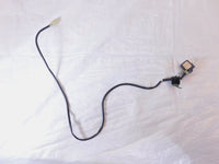 1994-1995 Honda CB1000 CB 1000 Ignition Timing Pickup Pulse Generator Sensor - C3 Cycle