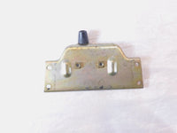 1994-1995 Honda CB1000 CB 1000 Gas Petrol Fuel Tank Frame Mounting Cross Plate - C3 Cycle