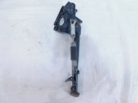 2007-2009 Aprilia Shiver 750 SL750 Side Stand Kickstand Prop w/ Bracket Mount - C3 Cycle