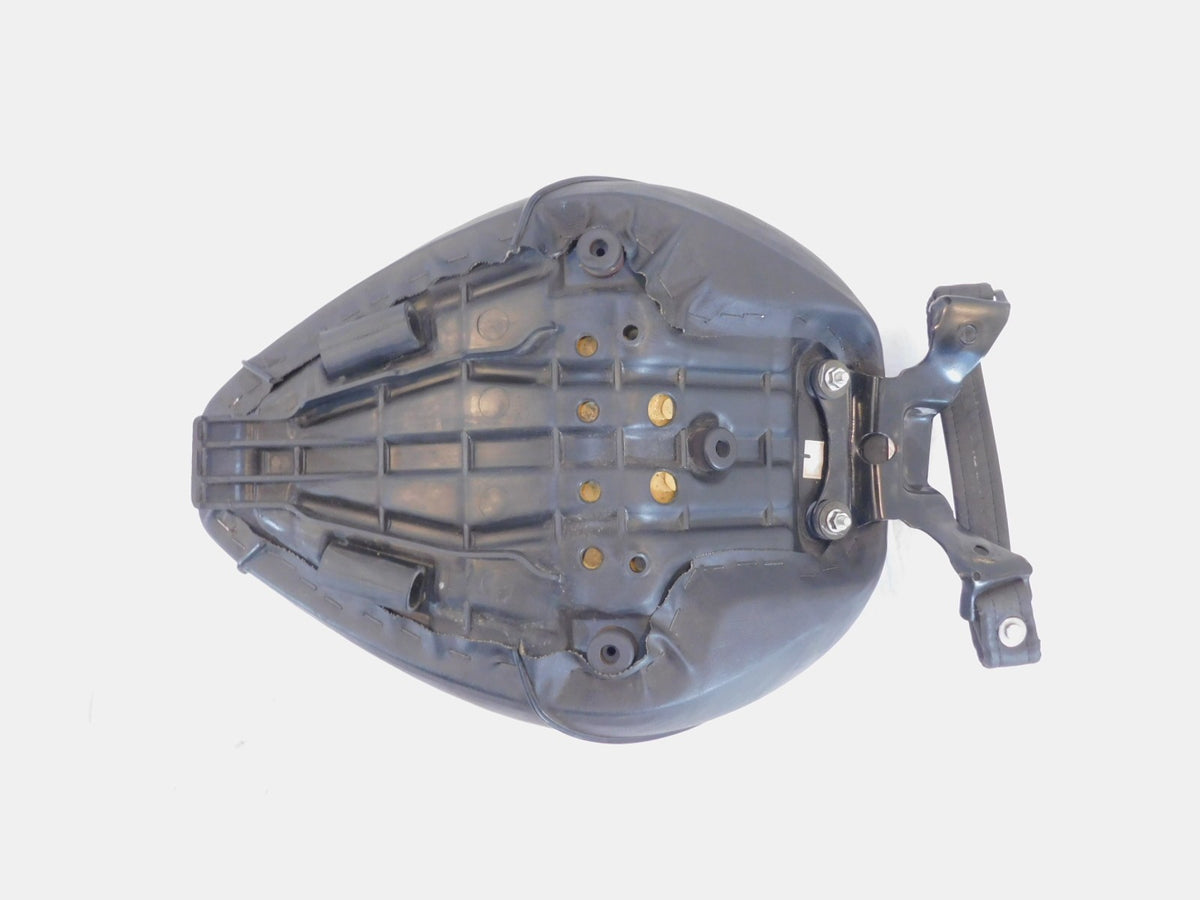 1996-16 Honda Rebel 250 CMX250 CMX250C Front Main Rider Solo Cushion Seat Saddle - C3 Cycle