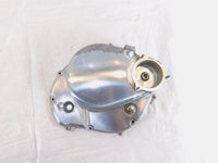 Suzuki GN250 GZ250 Marauder 250 Right Side Engine Motor Clutch Basket Cover Case - C3 Cycle