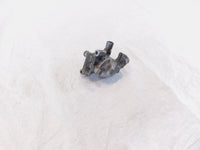 Honda CBR900RR CBR929RR FireBlade CBR 900 929 Engine Thermostat & Housing Case - C3 Cycle