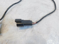 1995 95 Harley Davidson Sportster 883 & 1200 Speedometer Speed Sensor 74421-95