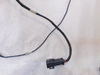 2015 2016 2017 Victory Magnum Electrical Radio Sub Wiring Harness Subharness - C3 Cycle